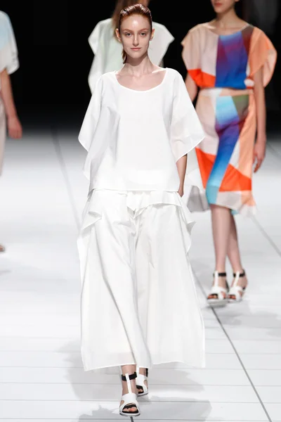 Look 41